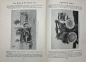 Preview: Kennedy "The book of the Motor Car" 3 Volumes Vehicletechnic 1913 (4559)